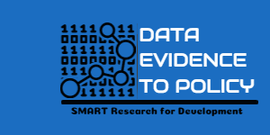 Data Evidence To Policy